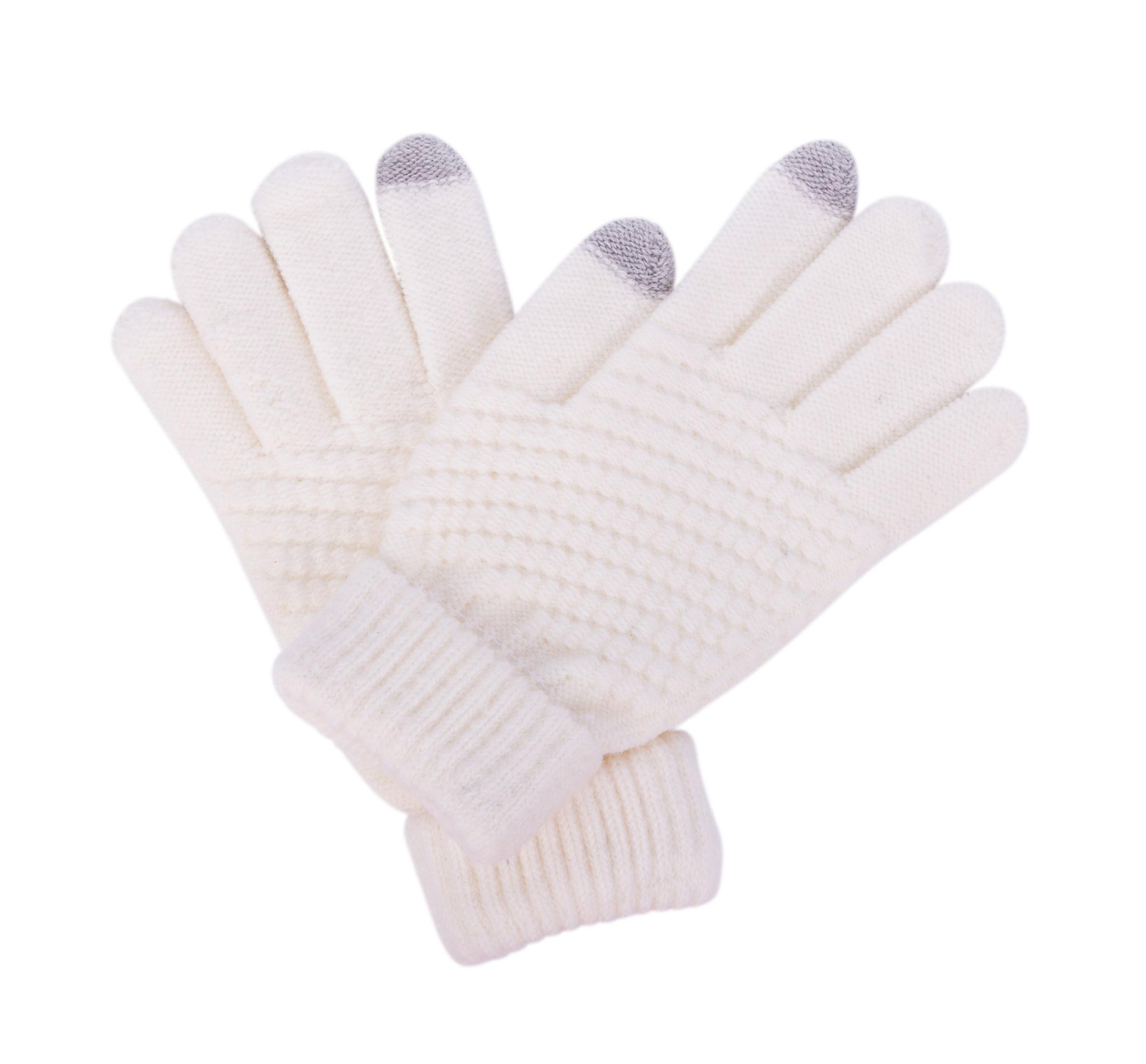 Gloves