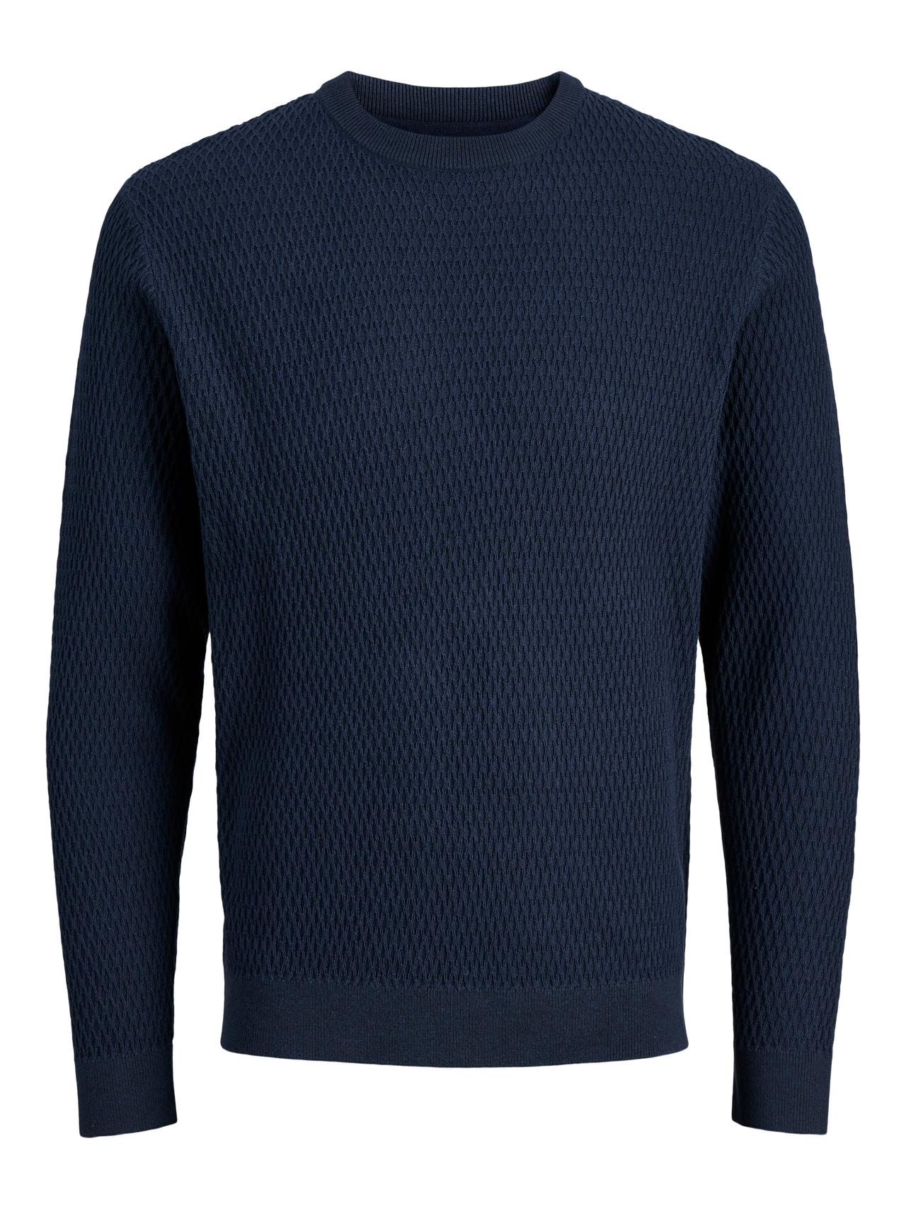 Pullovers