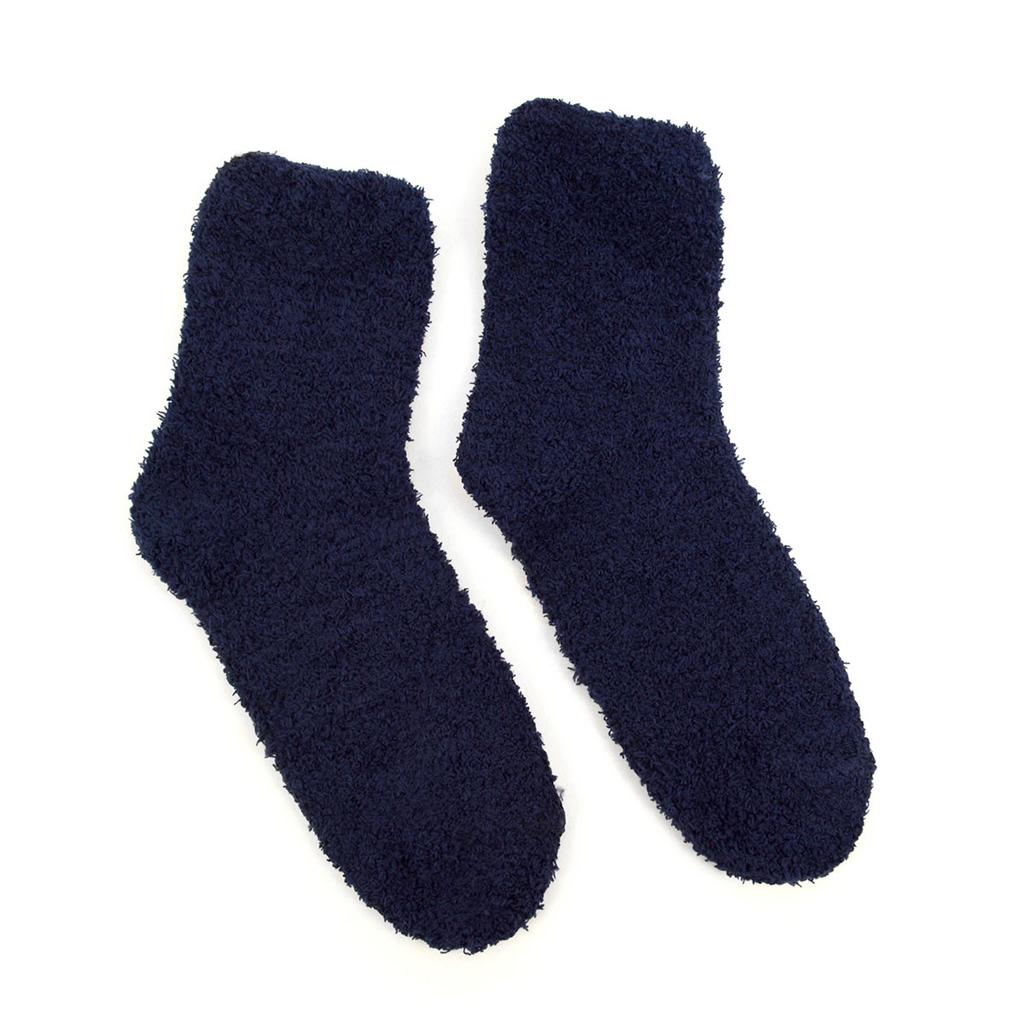 Heavy Winter Socks