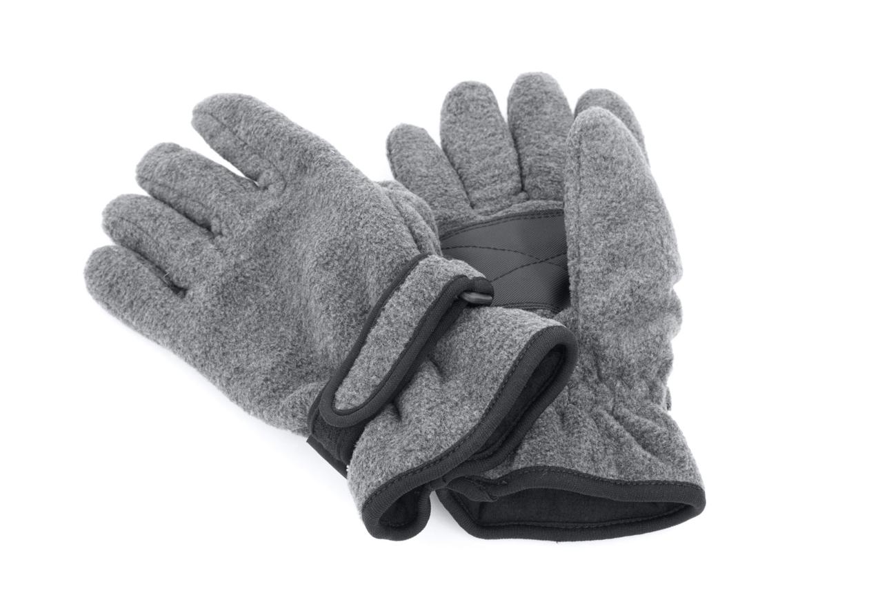 Thermal Winter Gloves
