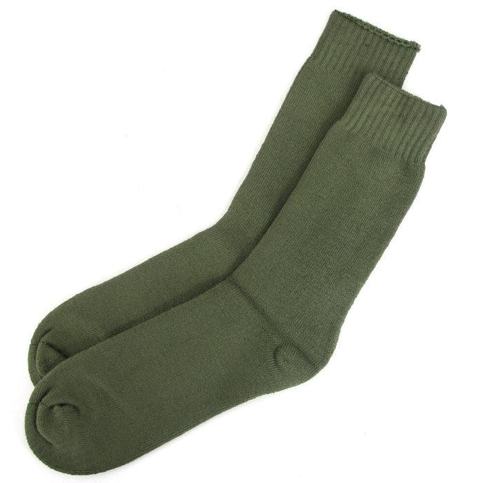 Premium Thermal Socks